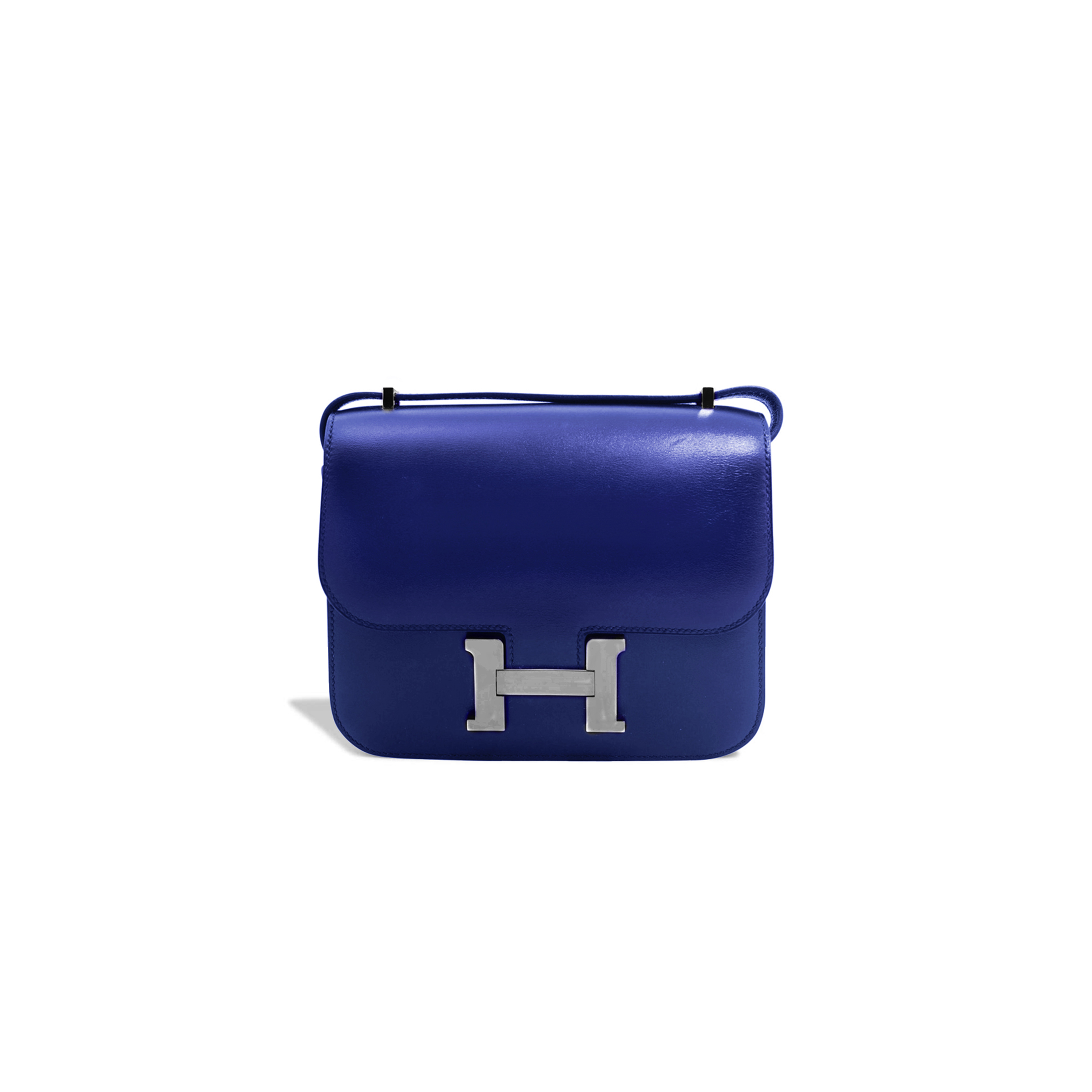 H**mes constance 18 box h039969797t (19*15*4cm)